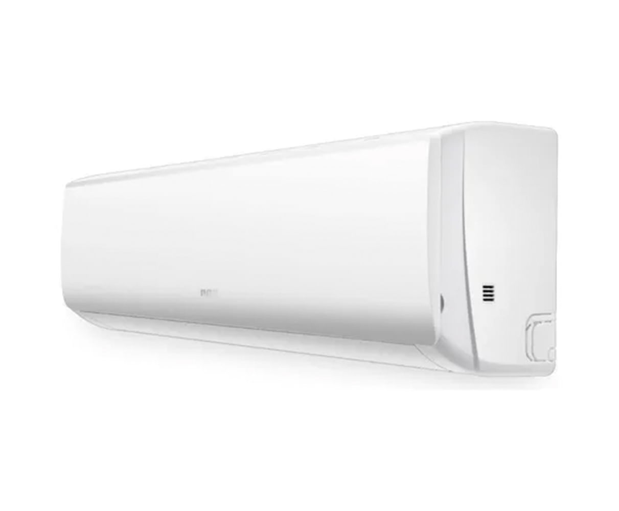 Producto Tienda El Universo