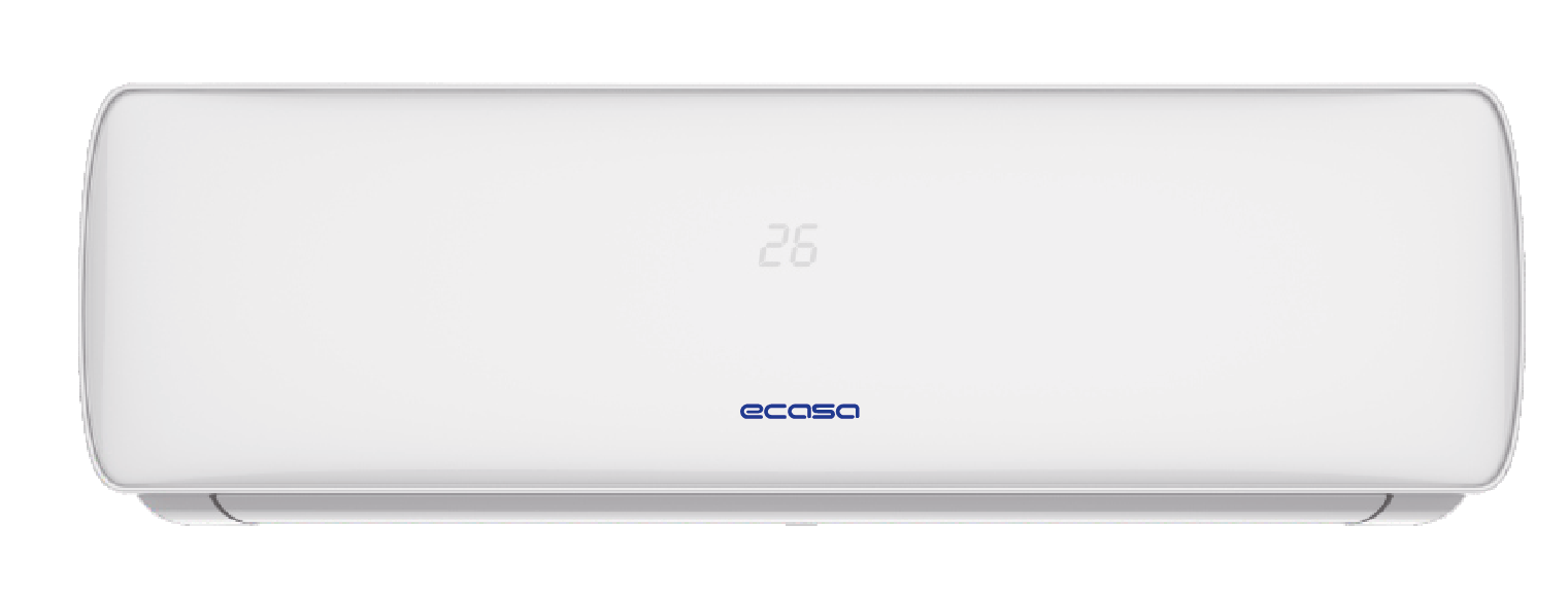 Producto Tienda El Universo