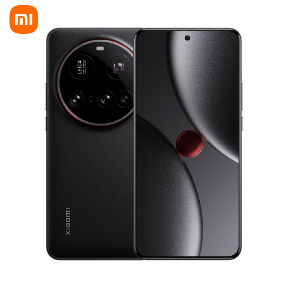 Producto Tienda El Universo