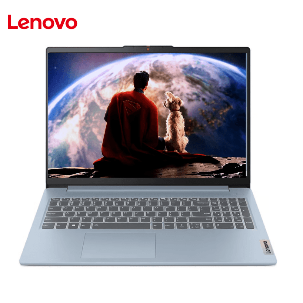 Producto Tienda El Universo