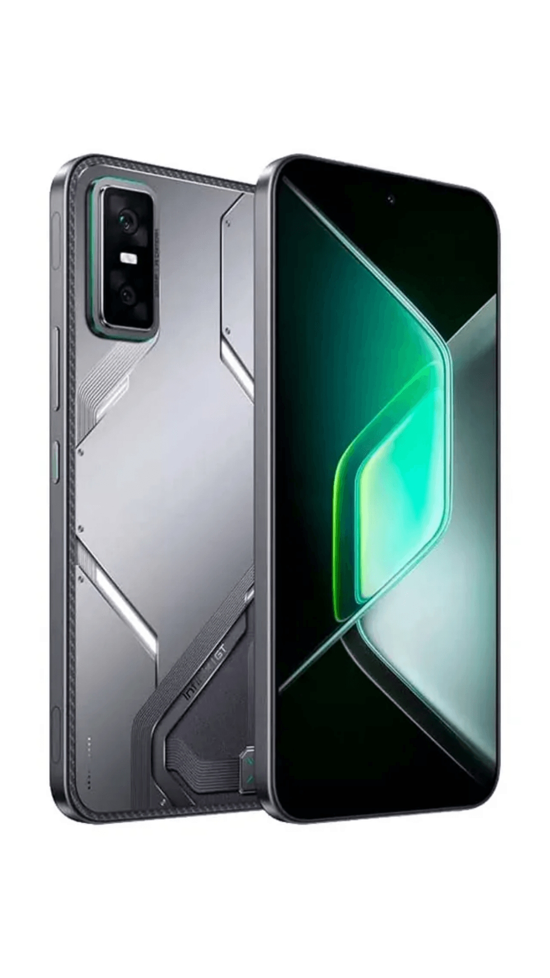 Producto Tienda El Universo