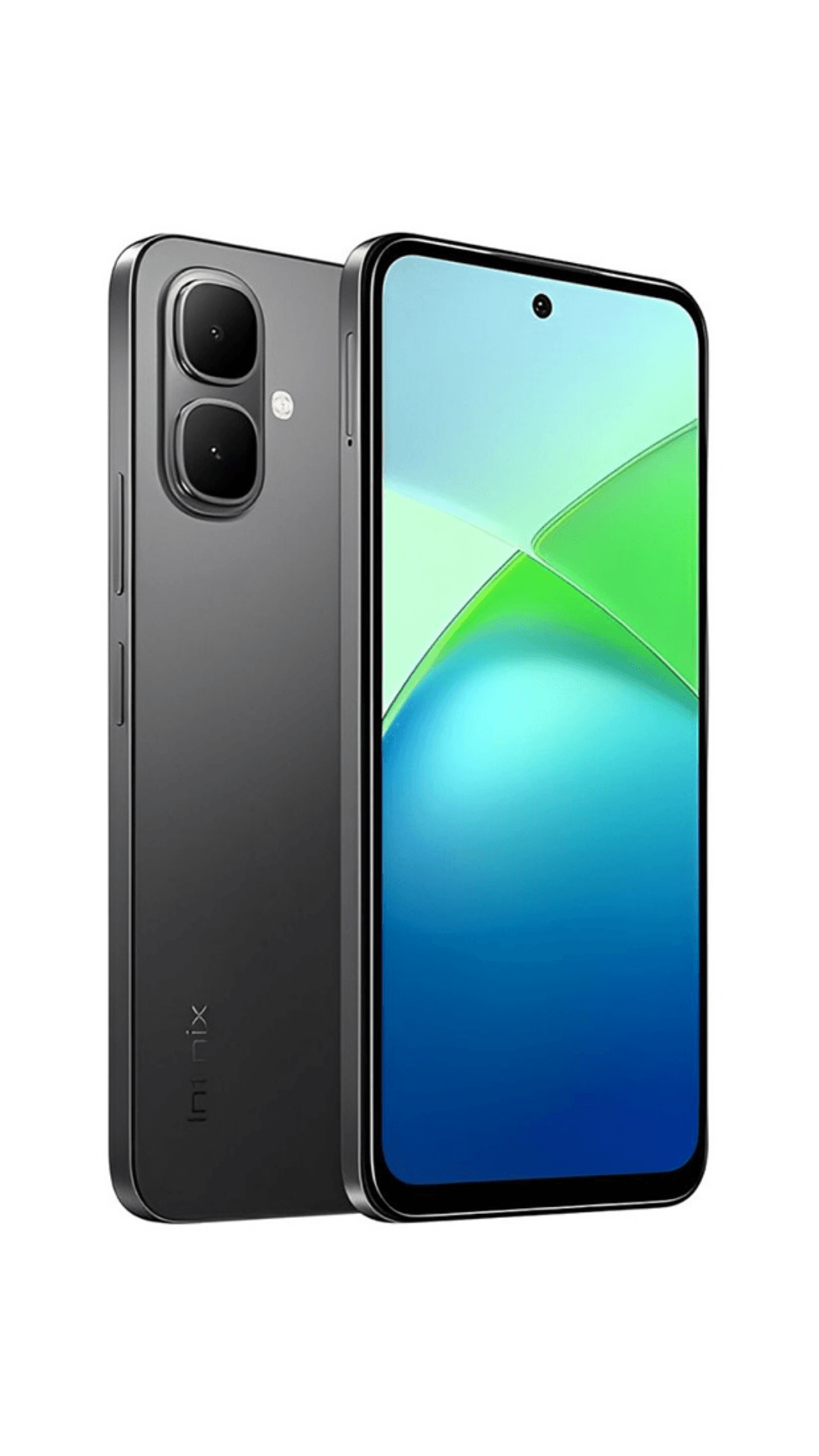 Producto Tienda El Universo