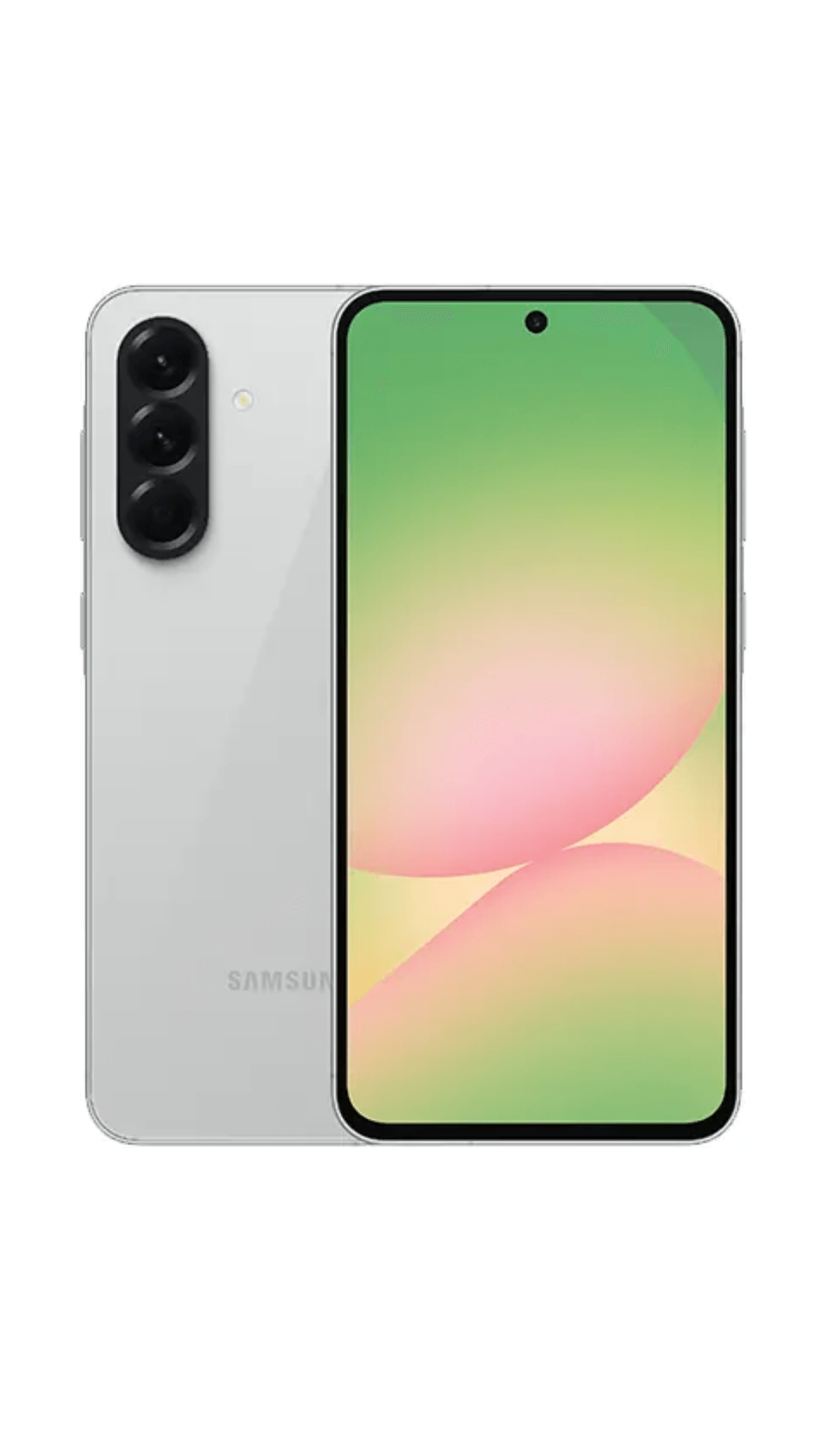 Producto Tienda El Universo