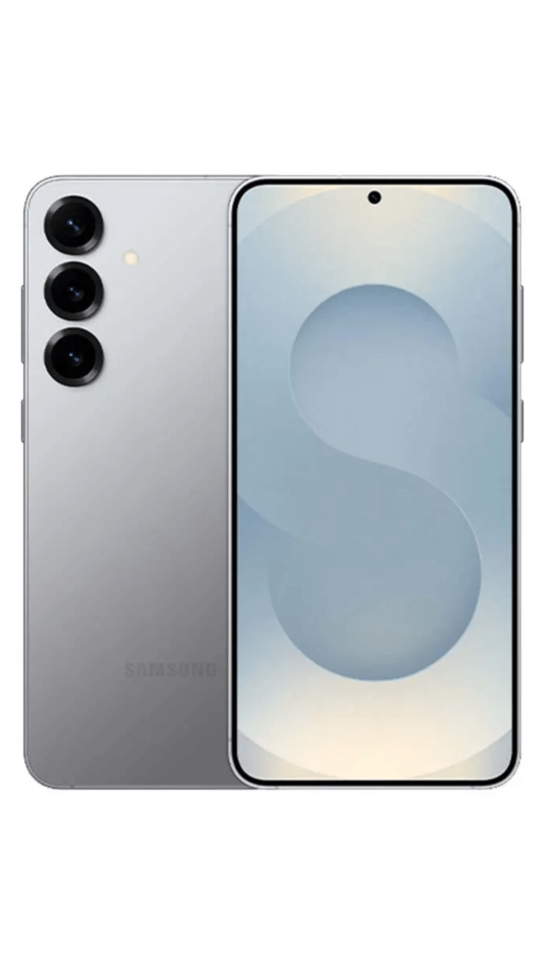 Producto Tienda El Universo