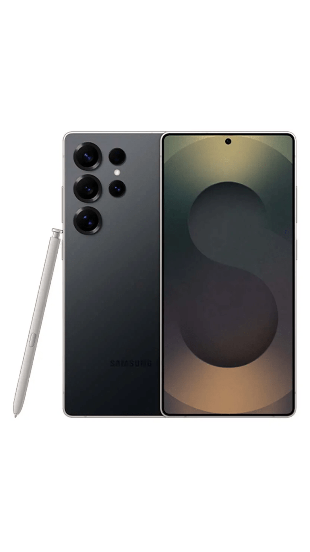 Producto Tienda El Universo