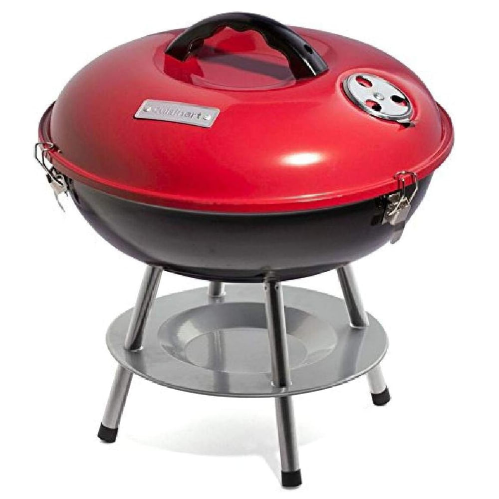 Producto Tienda El Universo