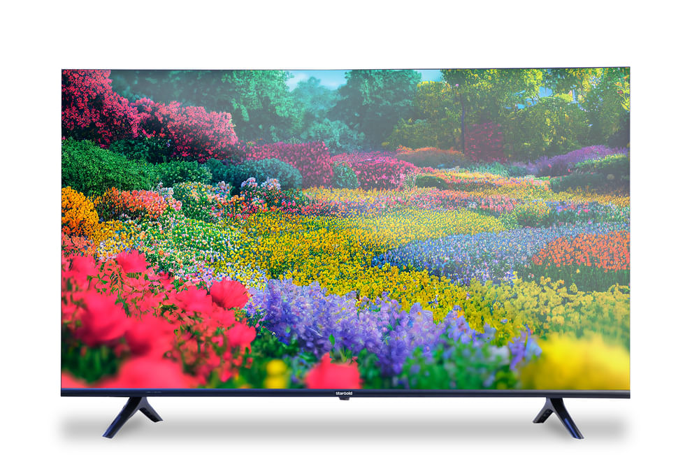 Producto Tienda El Universo