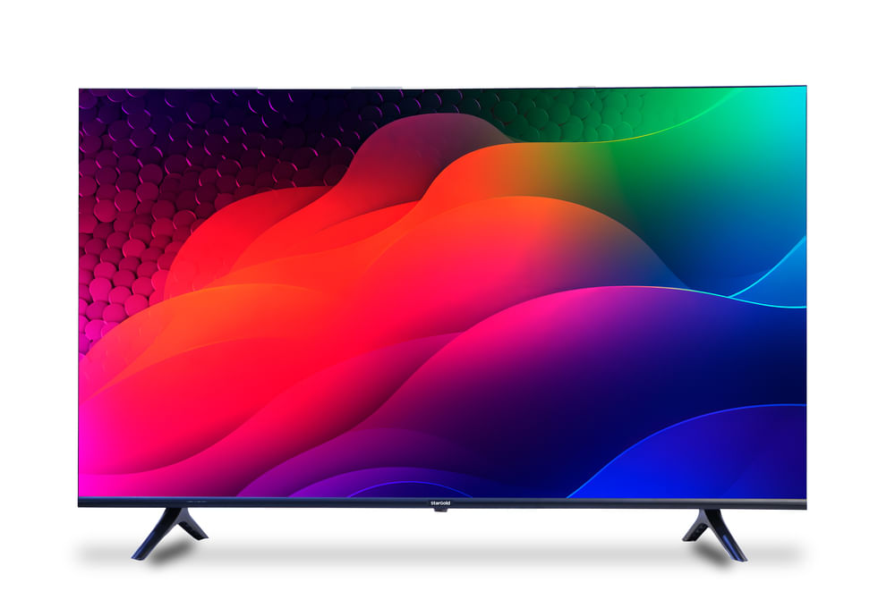 Producto Tienda El Universo