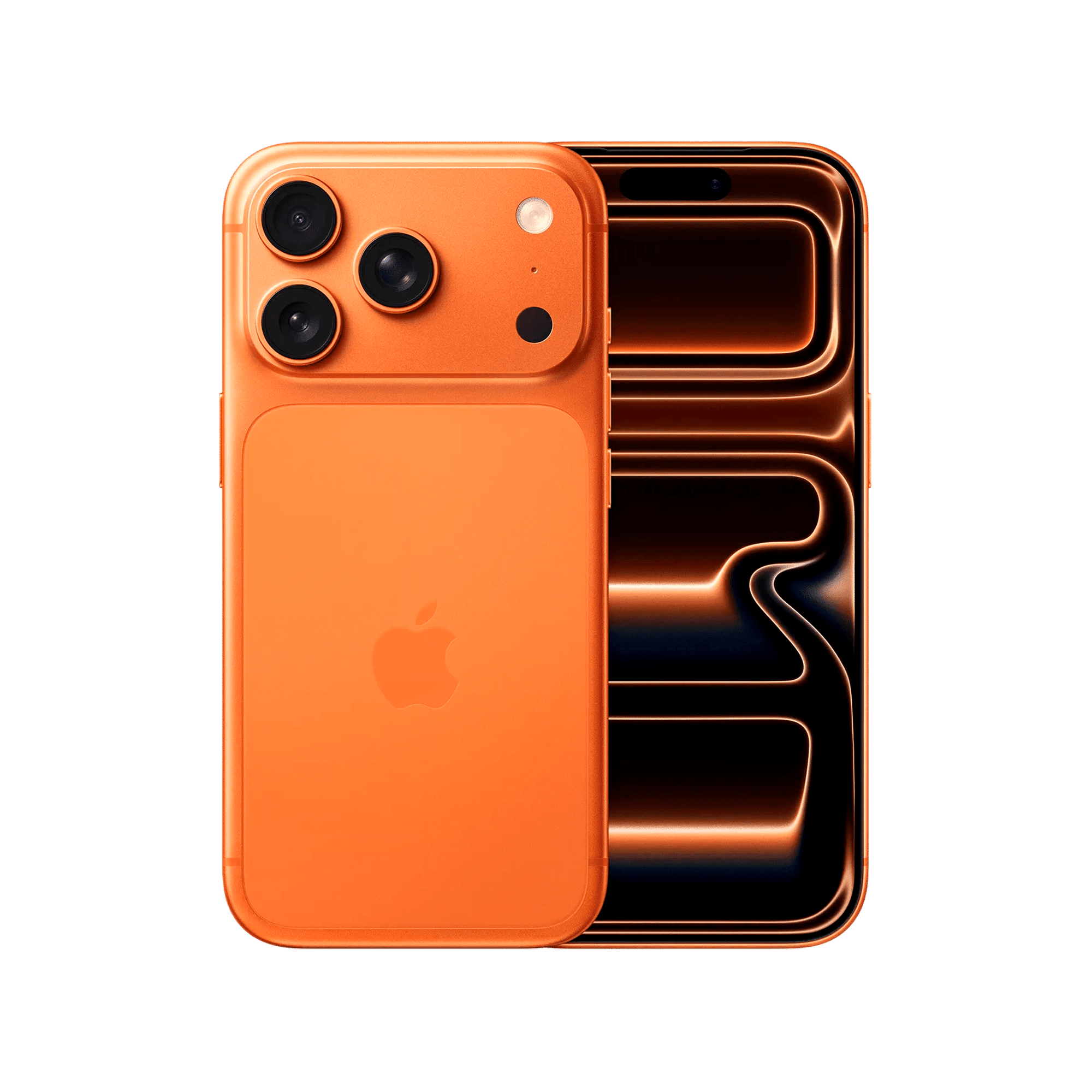 Producto Tienda El Universo