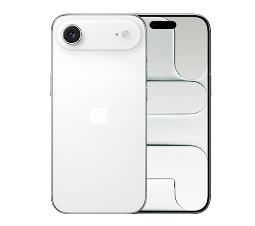 Producto Tienda El Universo