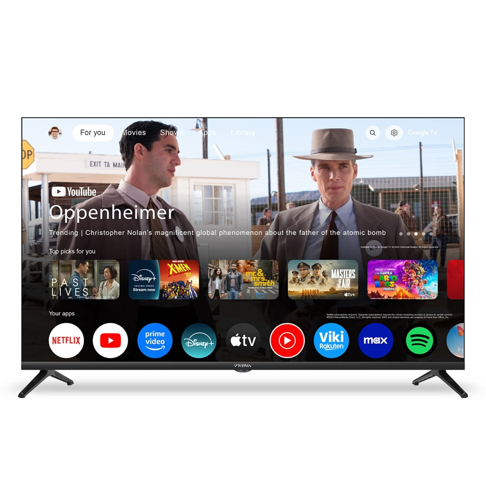 Producto Tienda El Universo