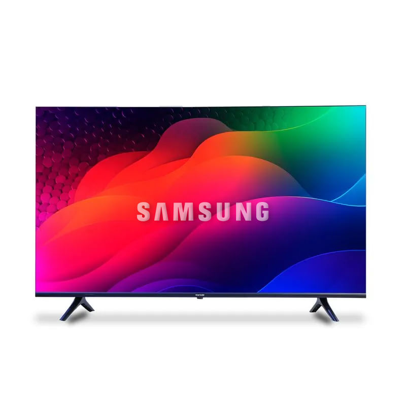 Producto Tienda El Universo