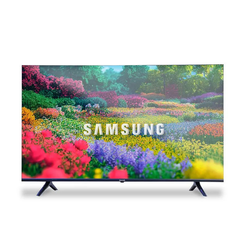 Producto Tienda El Universo