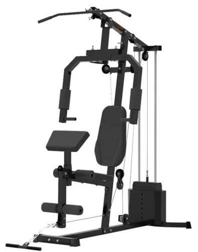 Producto Tienda El Universo