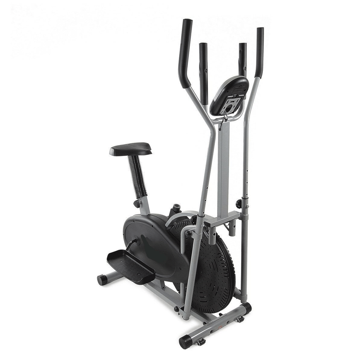 Producto Tienda El Universo