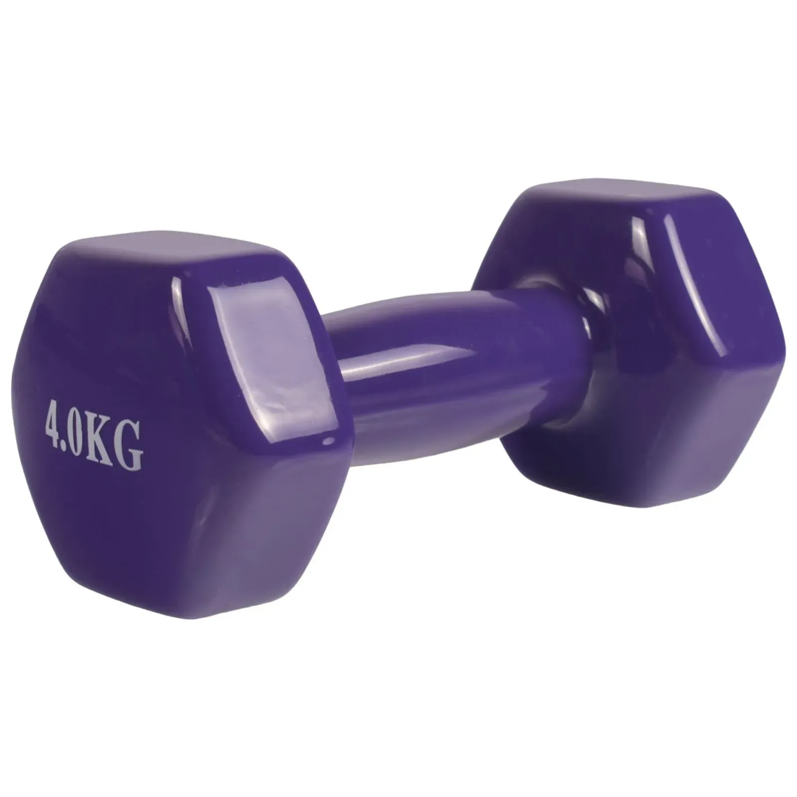 Producto Tienda El Universo