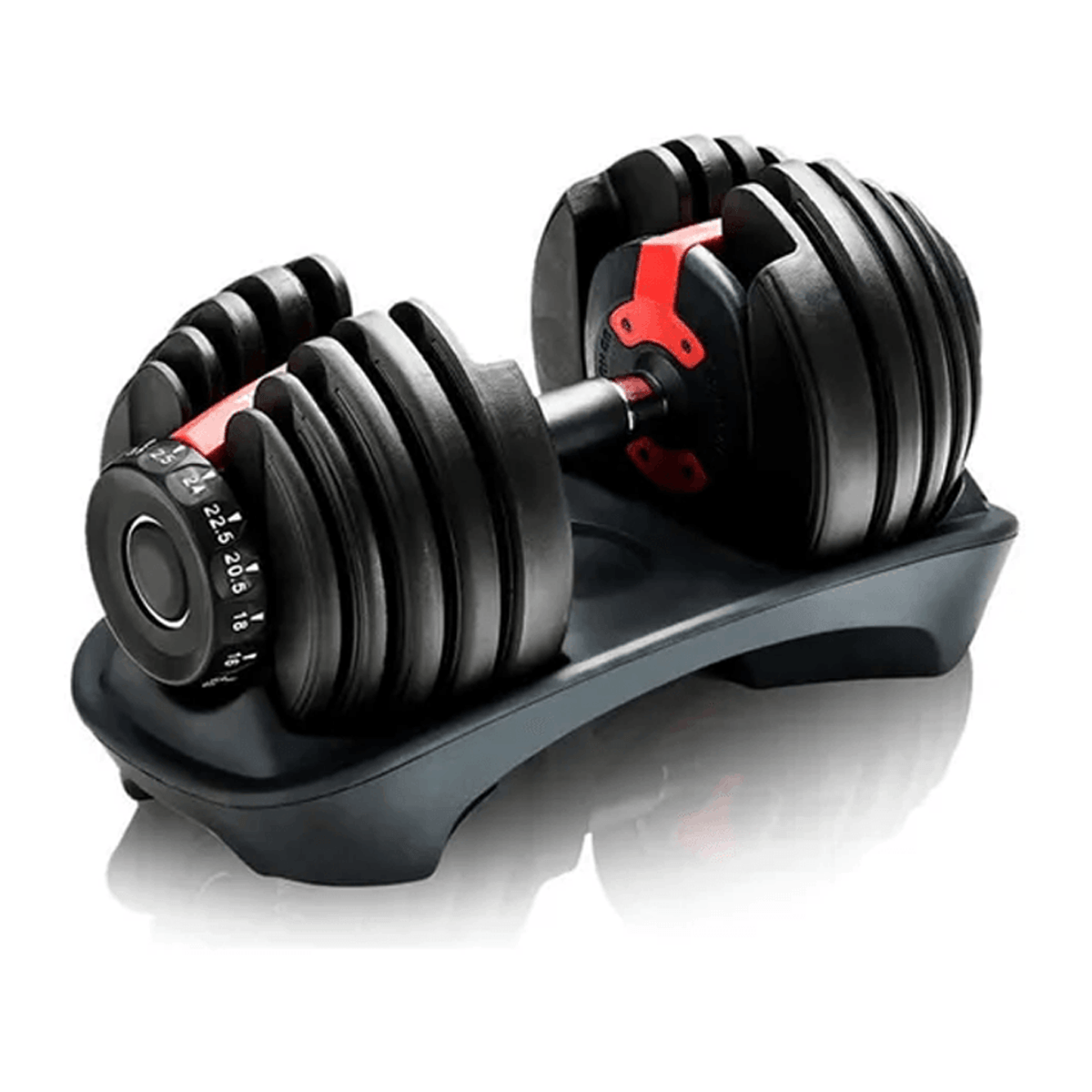 Producto Tienda El Universo